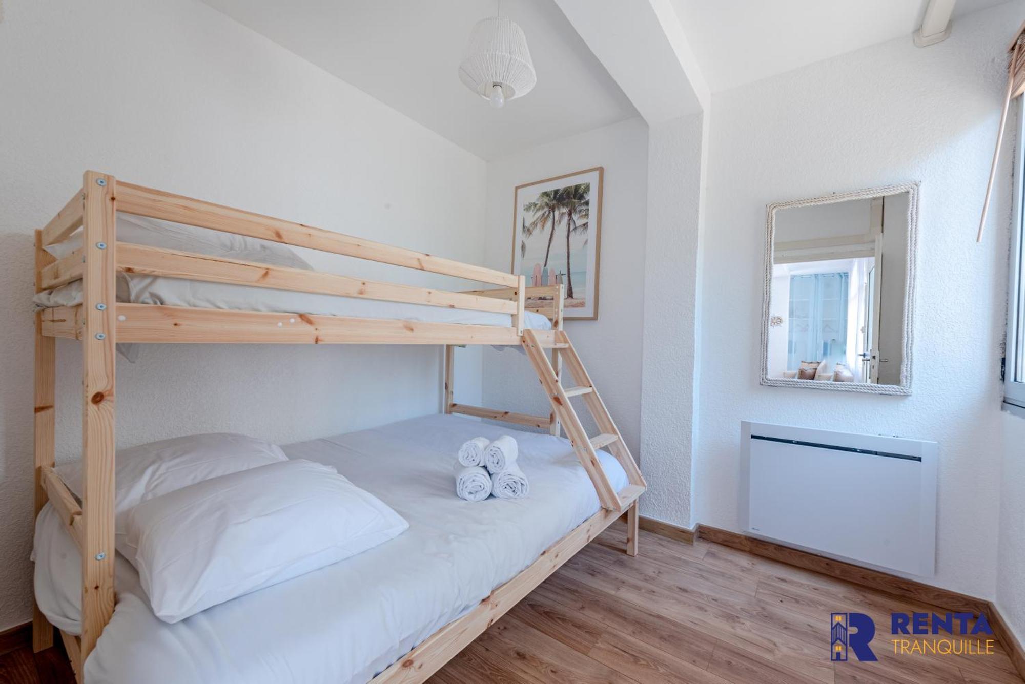 The Boheme Chic - 200 Meter From The Beach- Canet-en-Roussillon Exterior foto